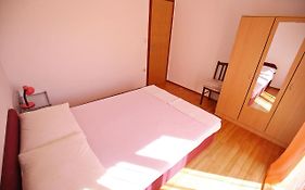 Apartmani Buca